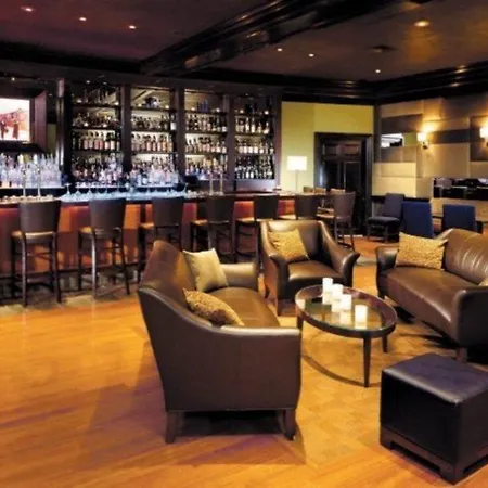 The Lenox 